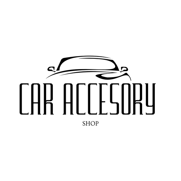caraccesory